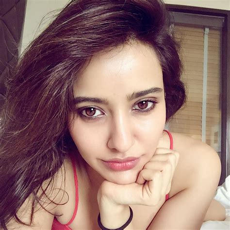 instagram neha sharma|neha sharma instagram hashtag.